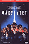заказать в формате DVD