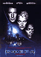 заказать в формате DVD
